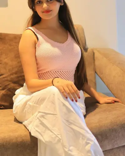 Hansot Call Girls Service