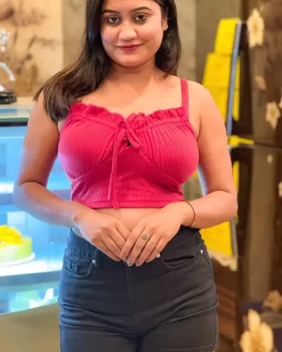 Call Girls Hansot