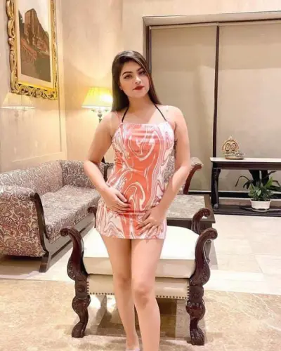 Escorts Service In Hansot