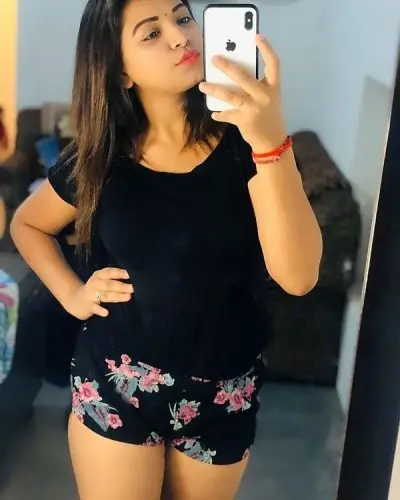 Hansot Escorts