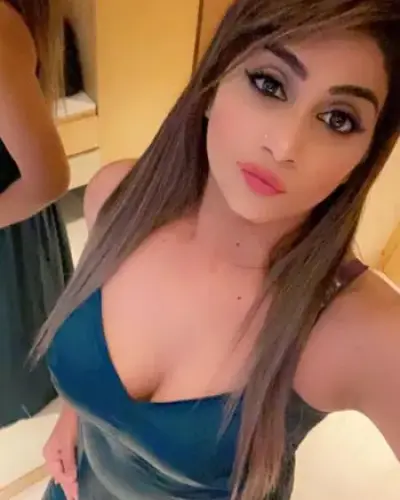 Call Girls Hansot Cash On Delivery